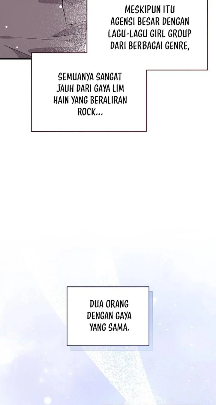 Chapter 78 - halaman 25