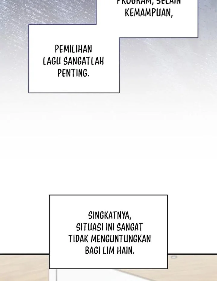 Chapter 78 - halaman 27