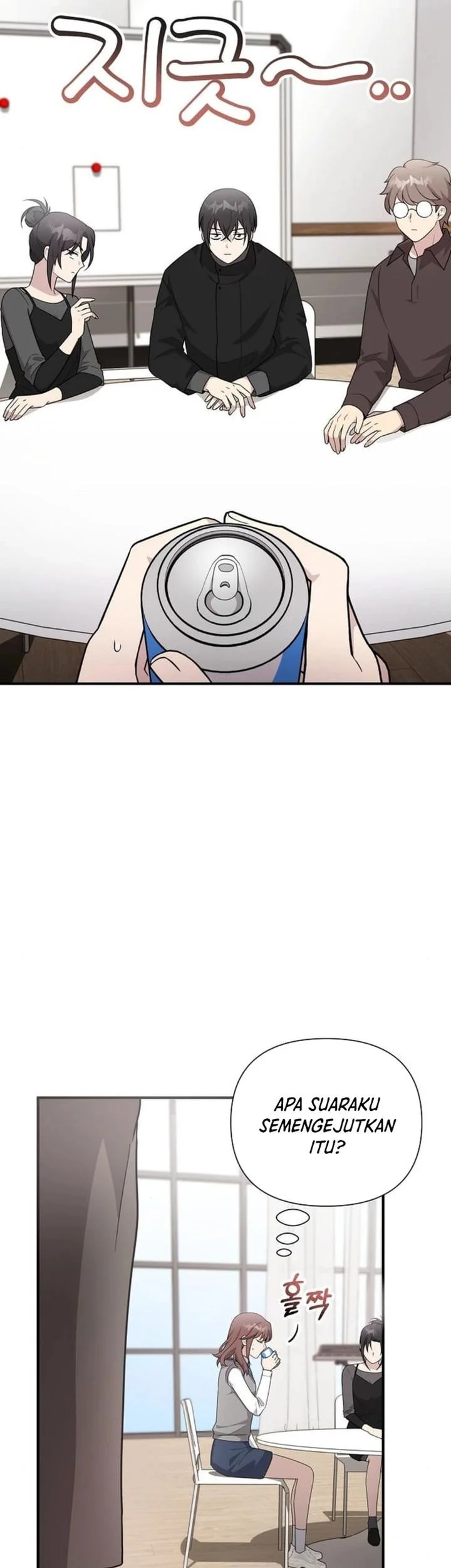 Chapter 78 - halaman 32