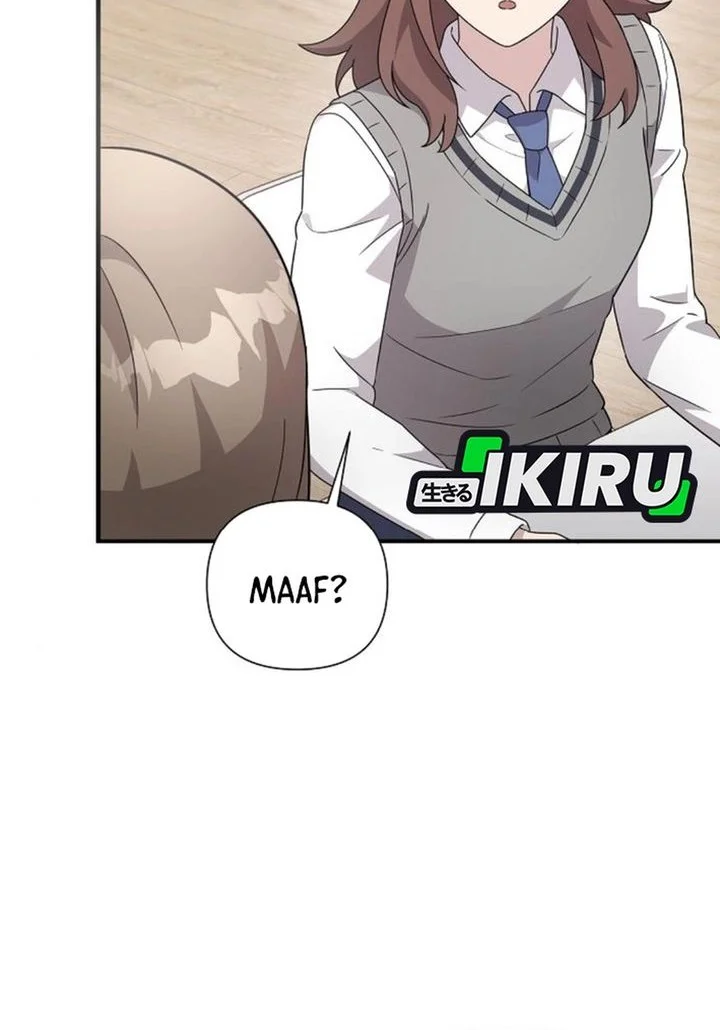 Chapter 78 - halaman 35