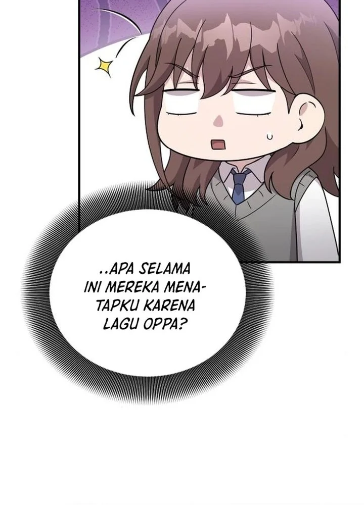 Chapter 78 - halaman 37
