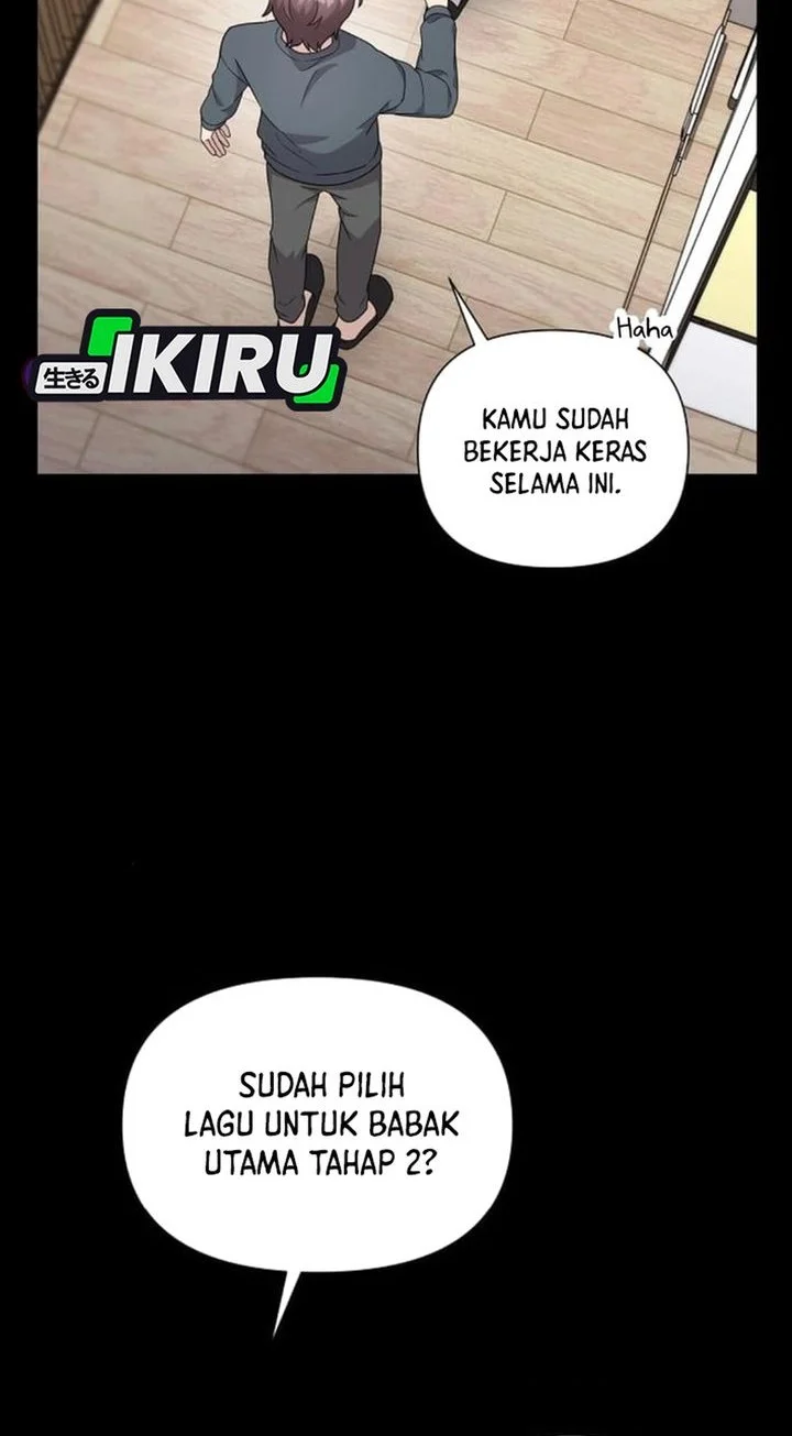 Chapter 78 - halaman 41