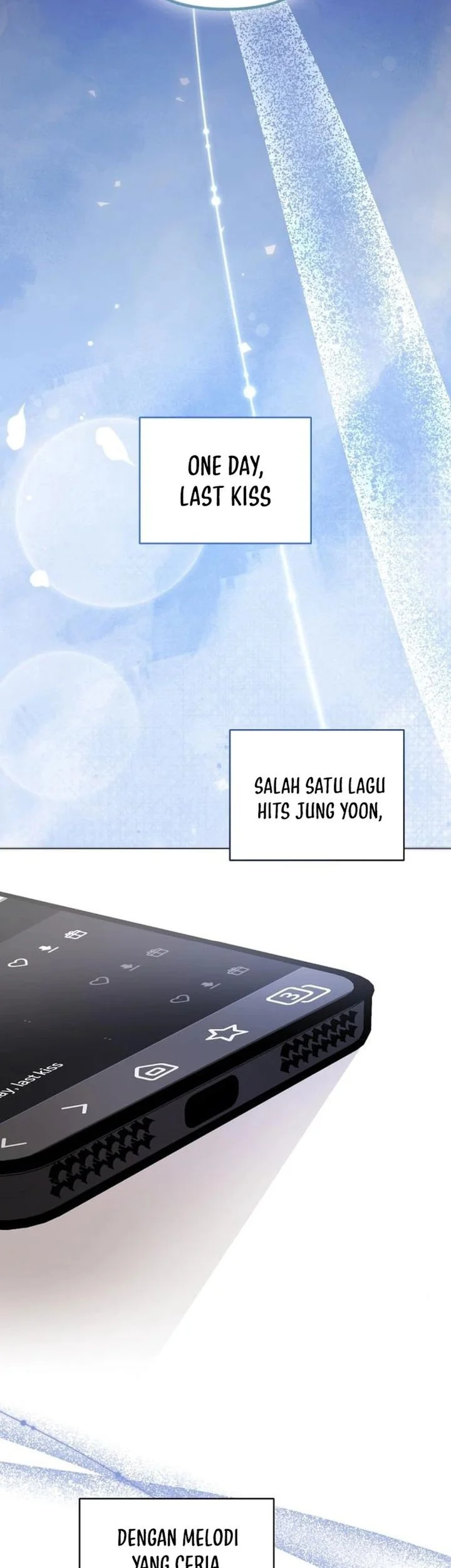 Chapter 78 - halaman 46