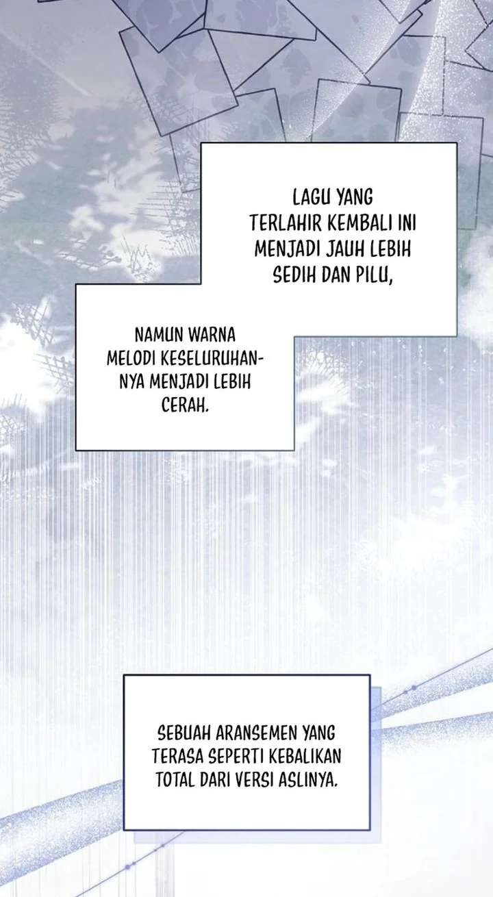 Chapter 78 - halaman 49