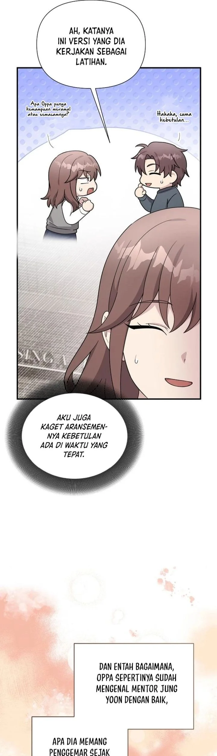 Chapter 78 - halaman 52