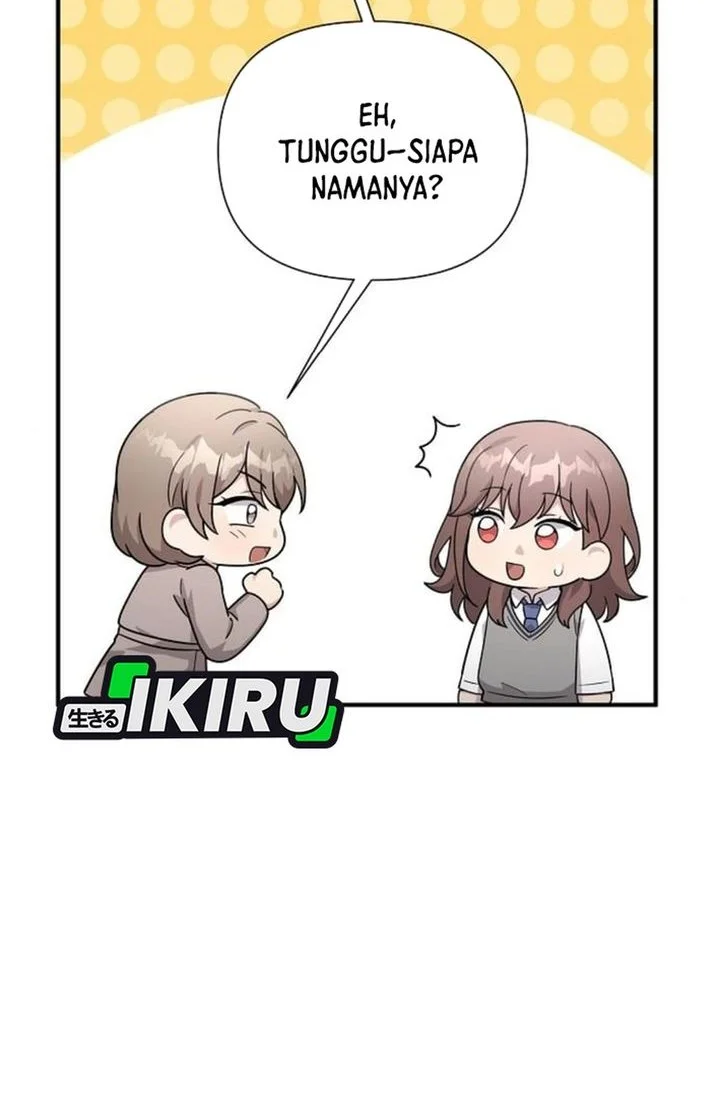 Chapter 78 - halaman 55