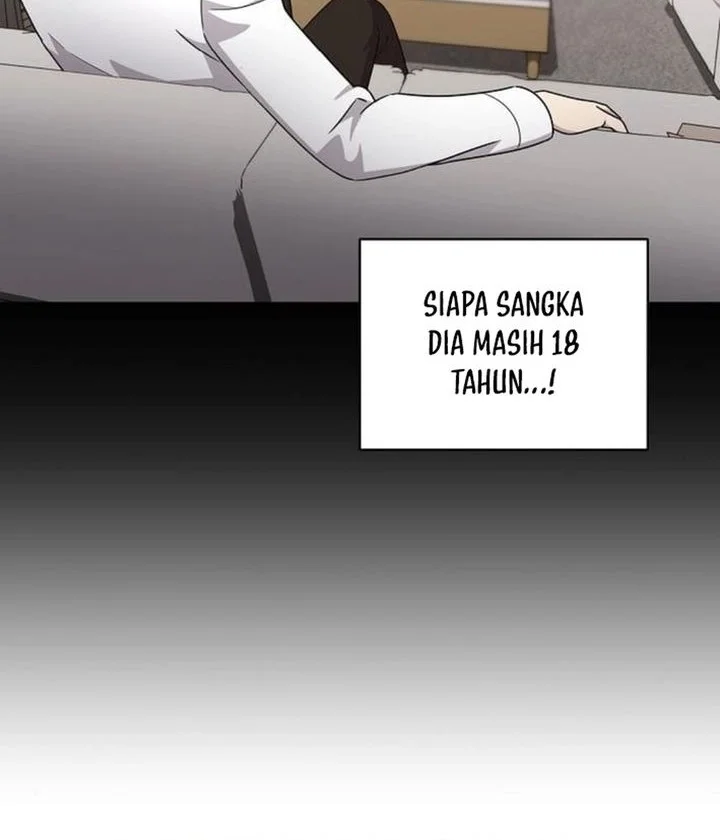 Chapter 78 - halaman 57