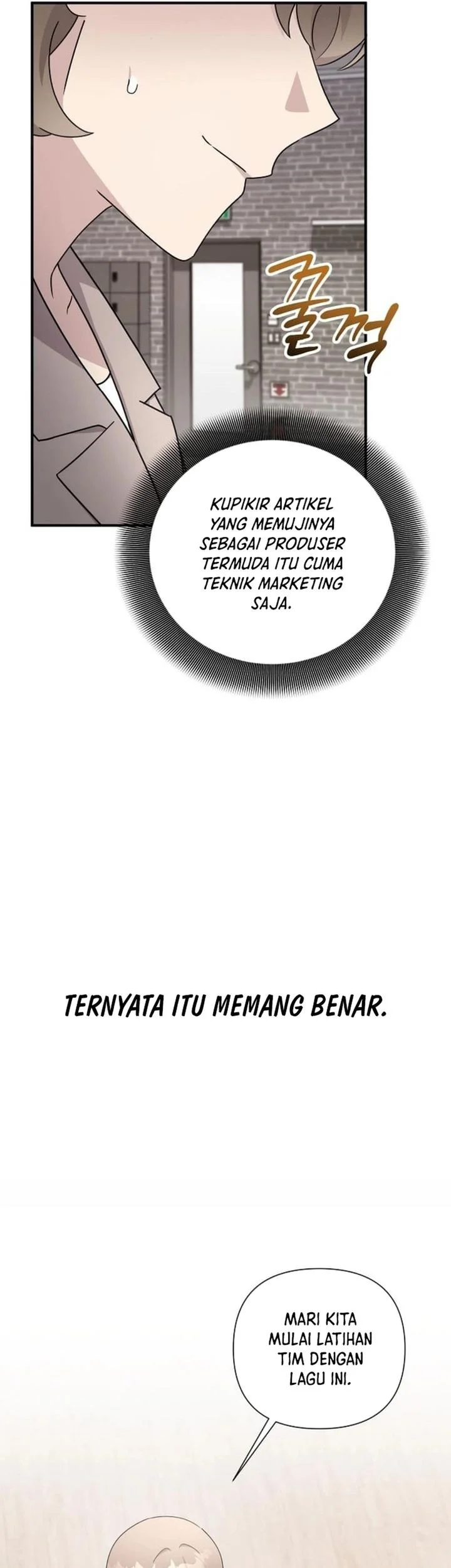 Chapter 78 - halaman 58