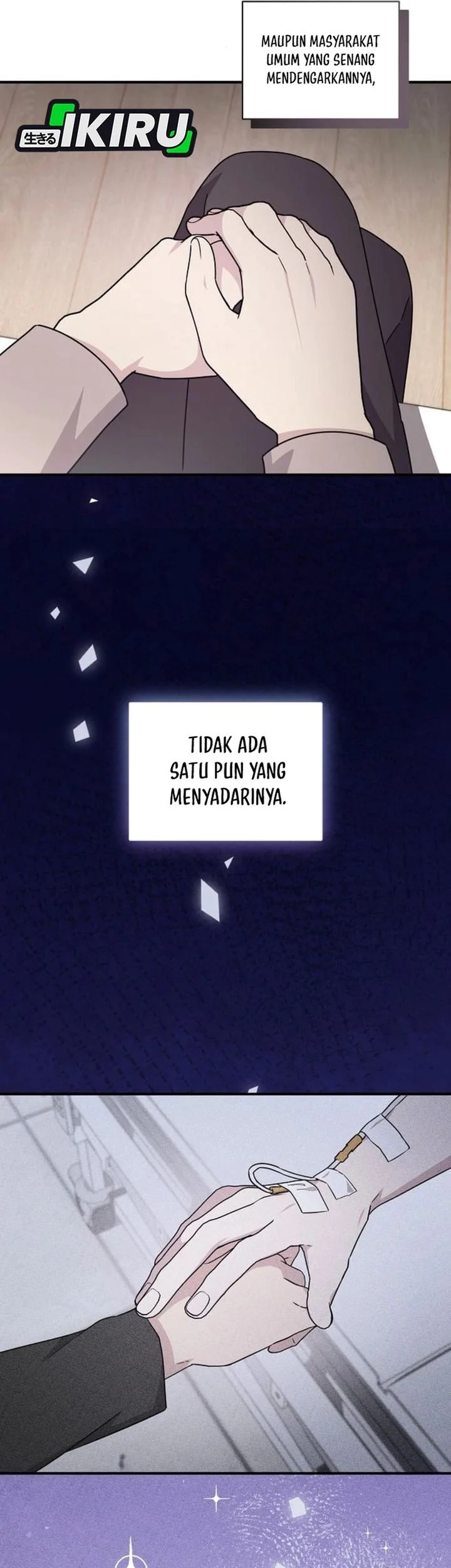 Chapter 78 - halaman 66