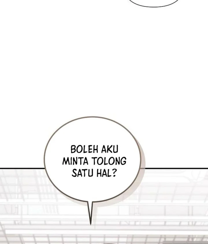 Chapter 78 - halaman 69