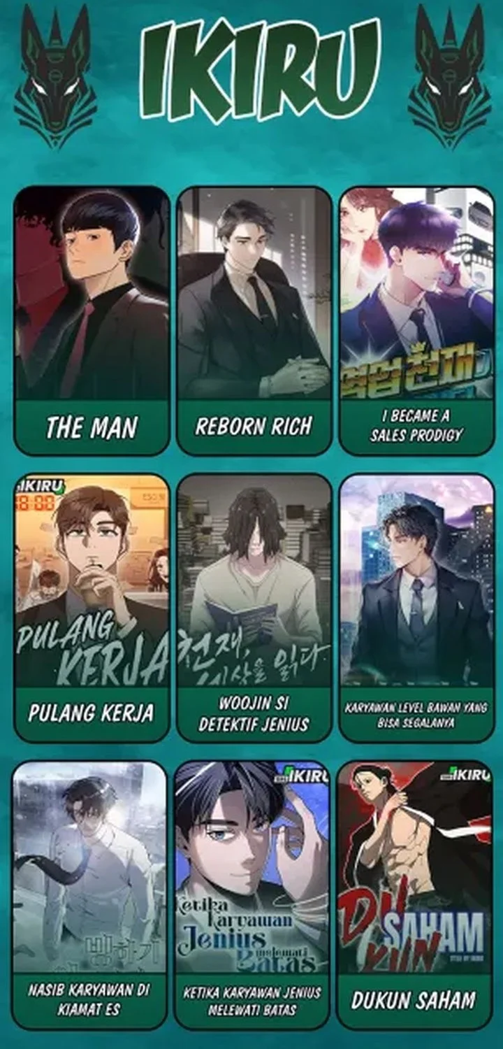 Chapter 78 - halaman 71