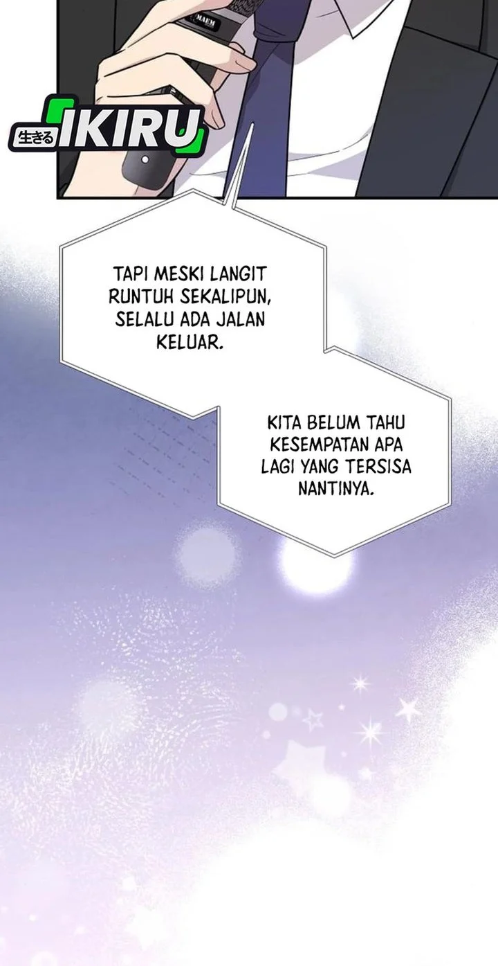 Chapter 78 - halaman 9