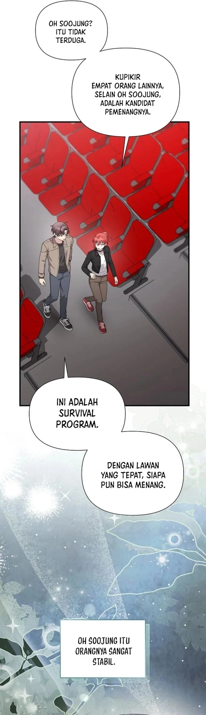 Chapter 78 - halaman 14