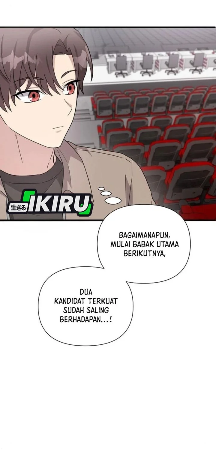 Chapter 78 - halaman 19