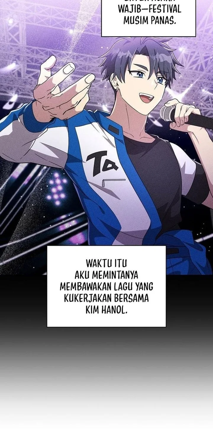 Chapter 79 - halaman 32