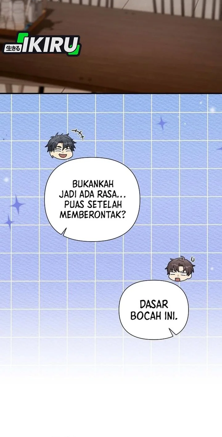 Chapter 79 - halaman 40