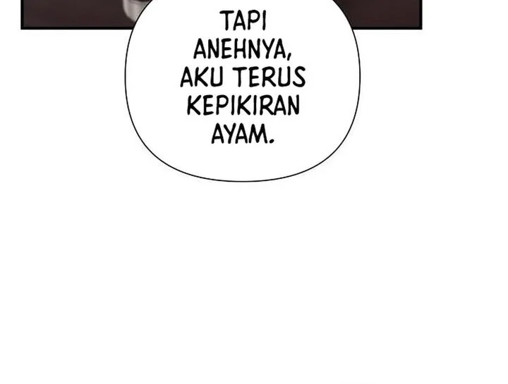 Chapter 79 - halaman 42
