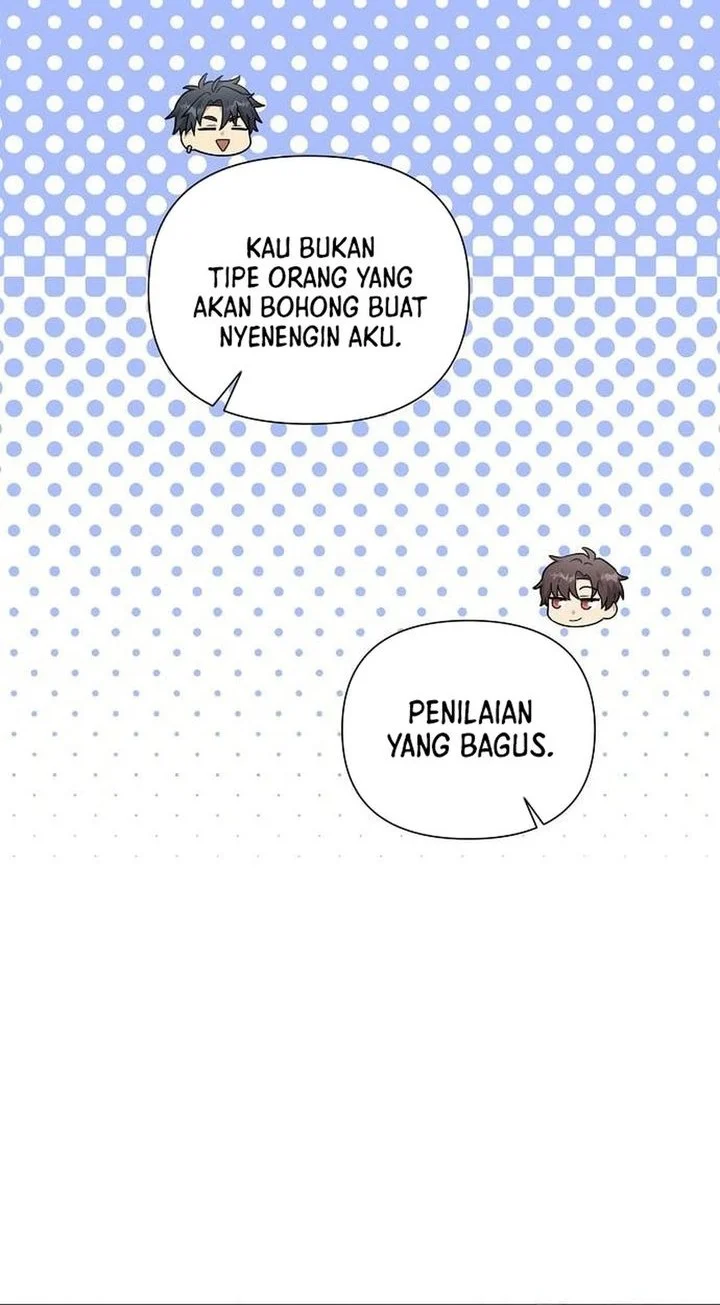 Chapter 79 - halaman 47