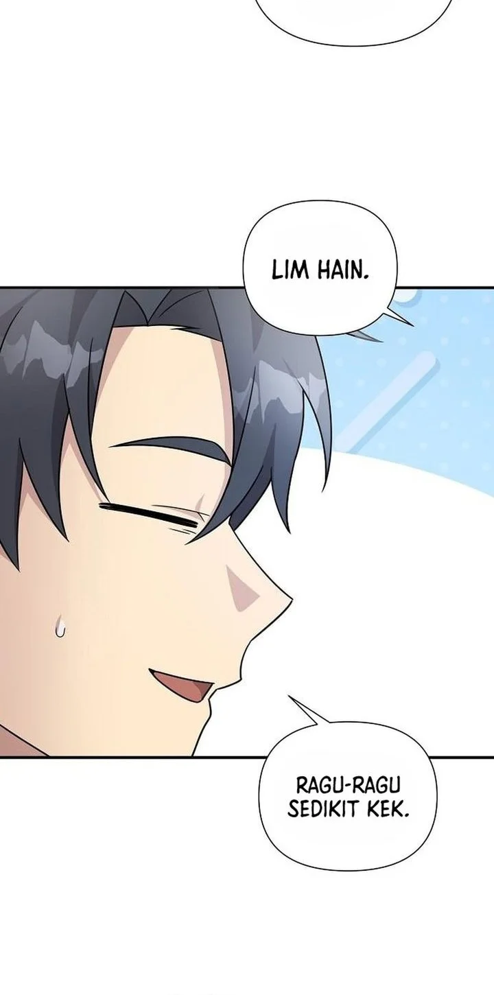 Chapter 79 - halaman 49