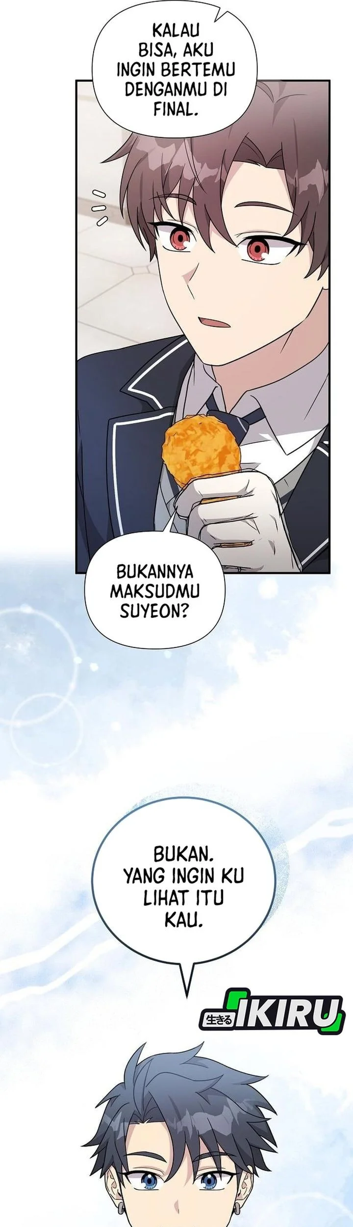 Chapter 79 - halaman 52