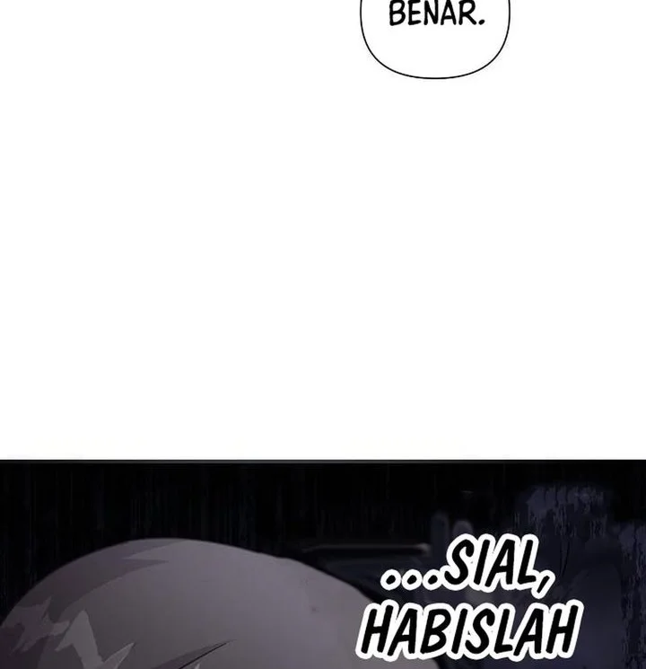 Chapter 79 - halaman 5