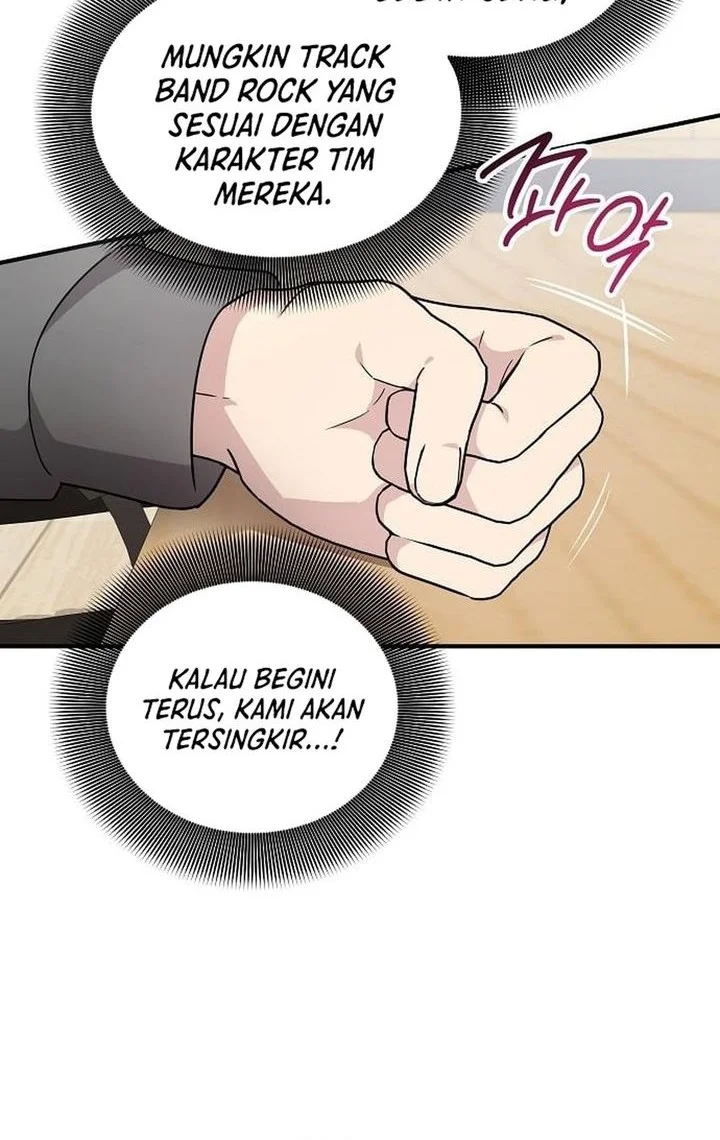 Chapter 79 - halaman 9