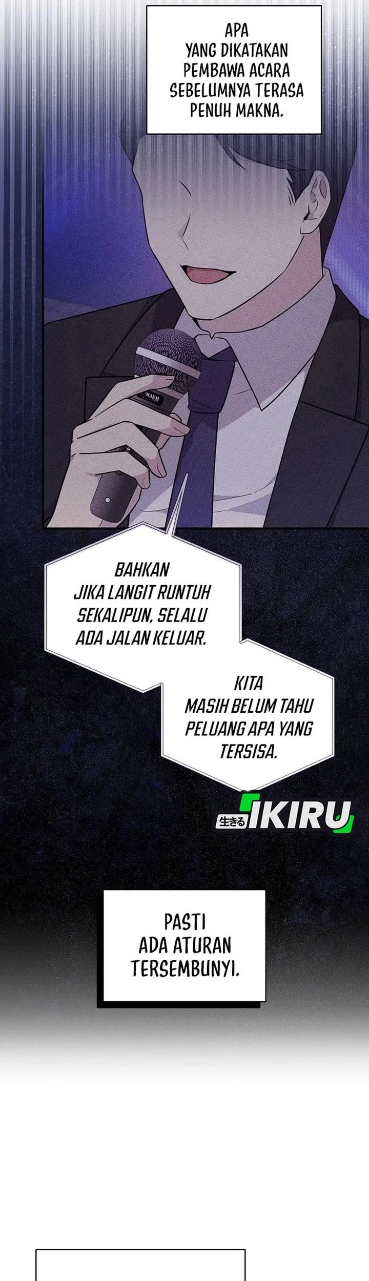 Chapter 79 - halaman 14