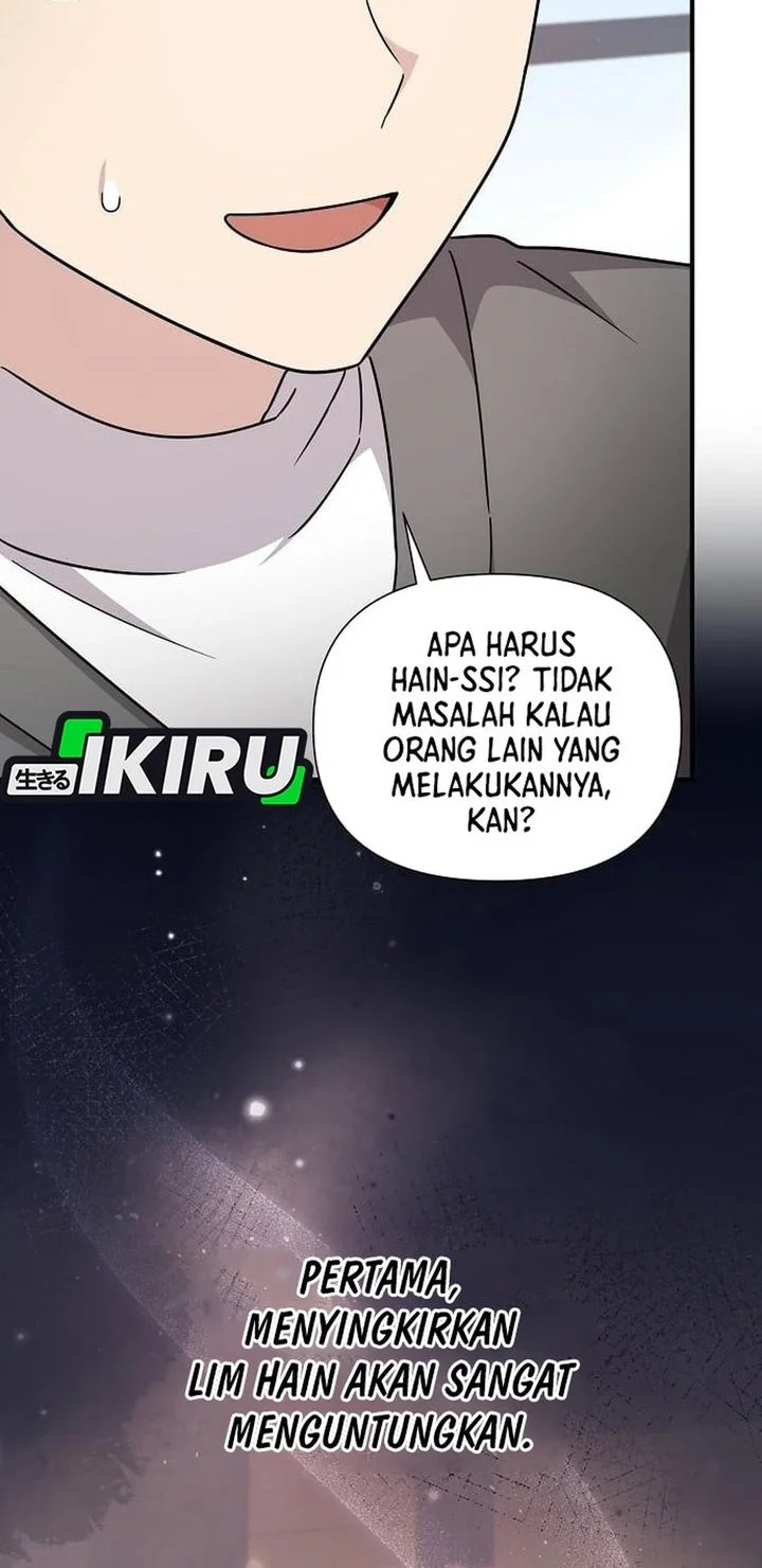 Chapter 79 - halaman 17