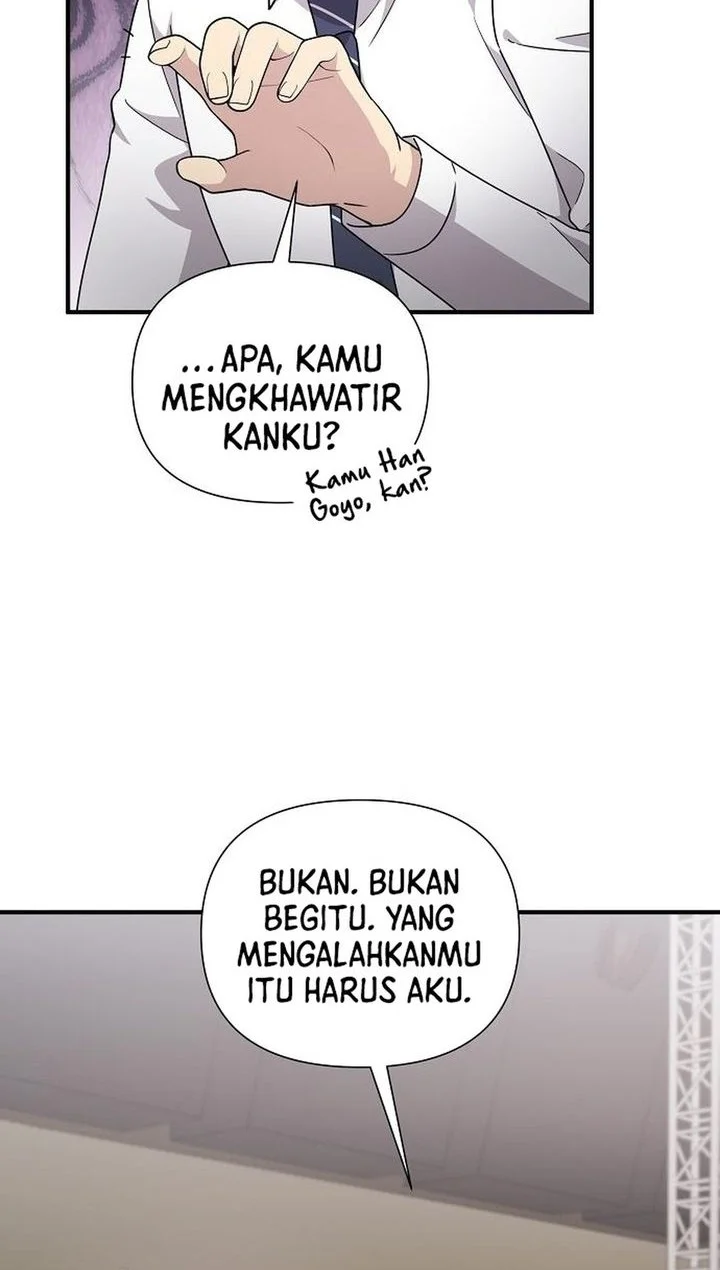 Chapter 80 - halaman 21