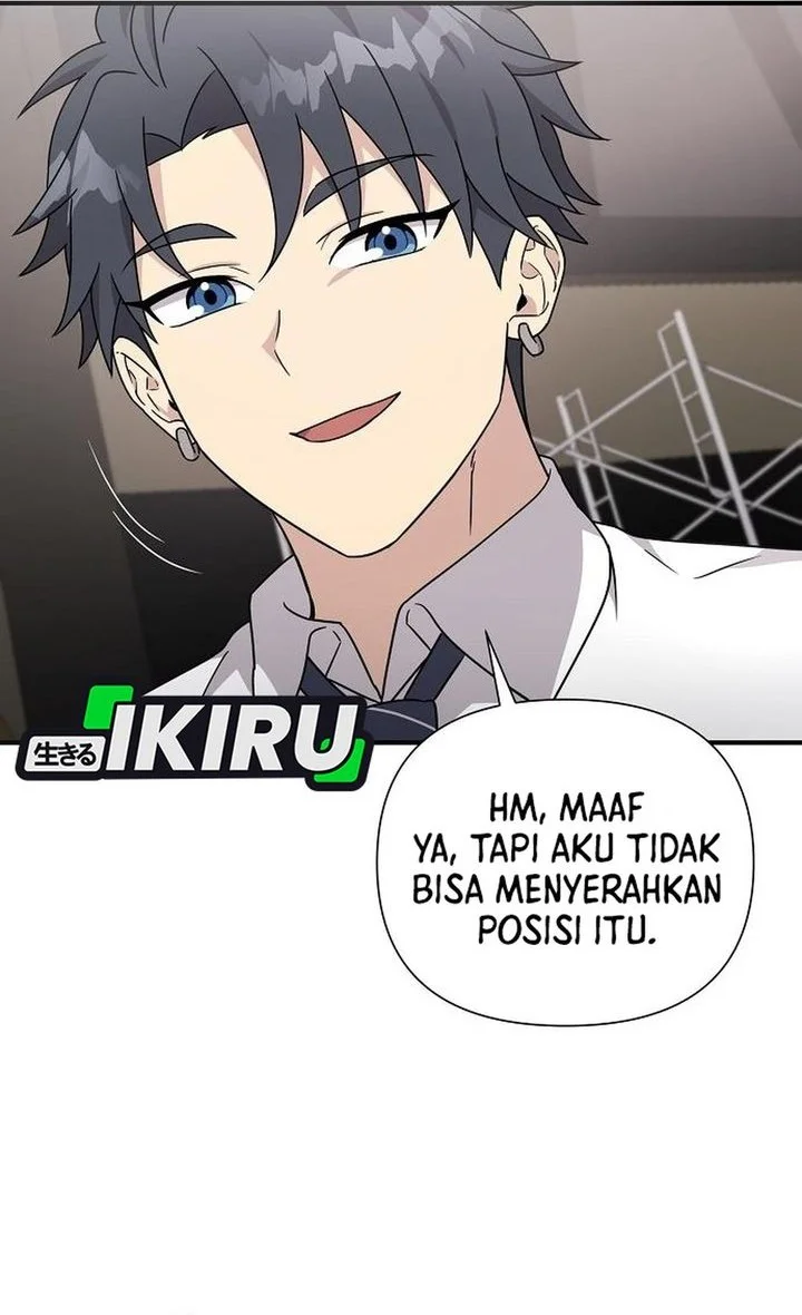 Chapter 80 - halaman 24