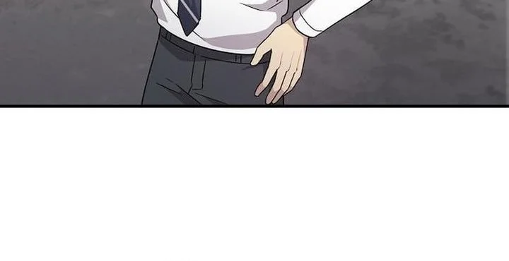 Chapter 80 - halaman 26