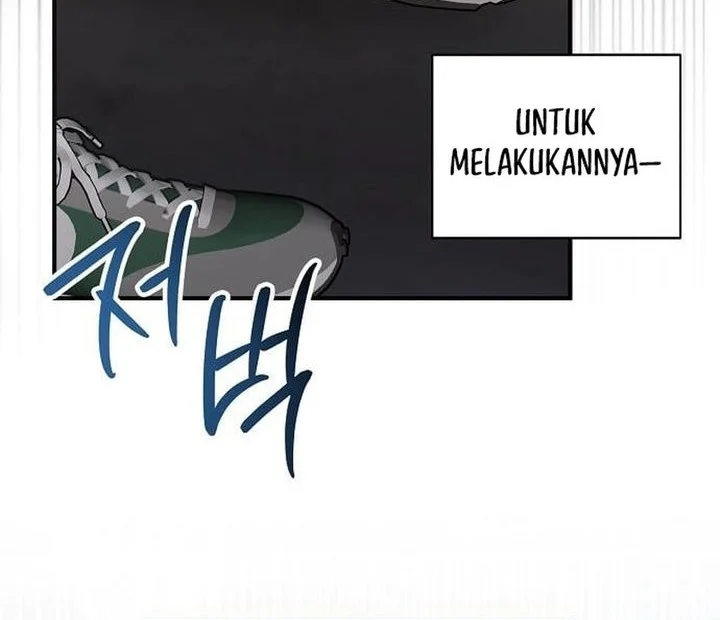 Chapter 80 - halaman 29
