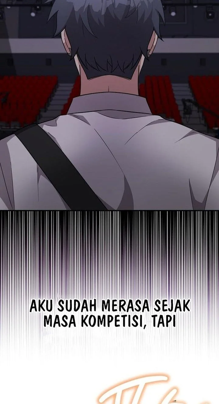 Chapter 80 - halaman 33