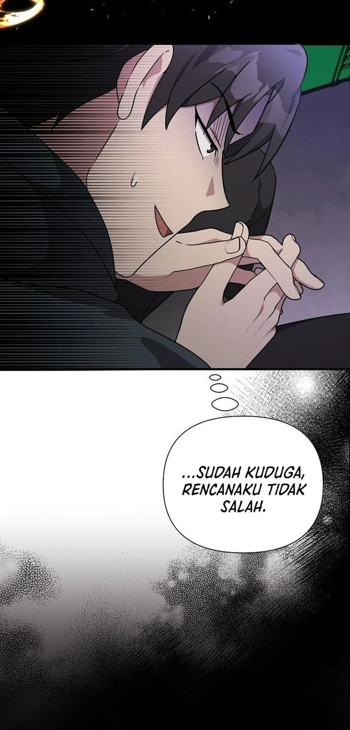 Chapter 80 - halaman 40