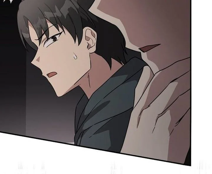 Chapter 80 - halaman 42