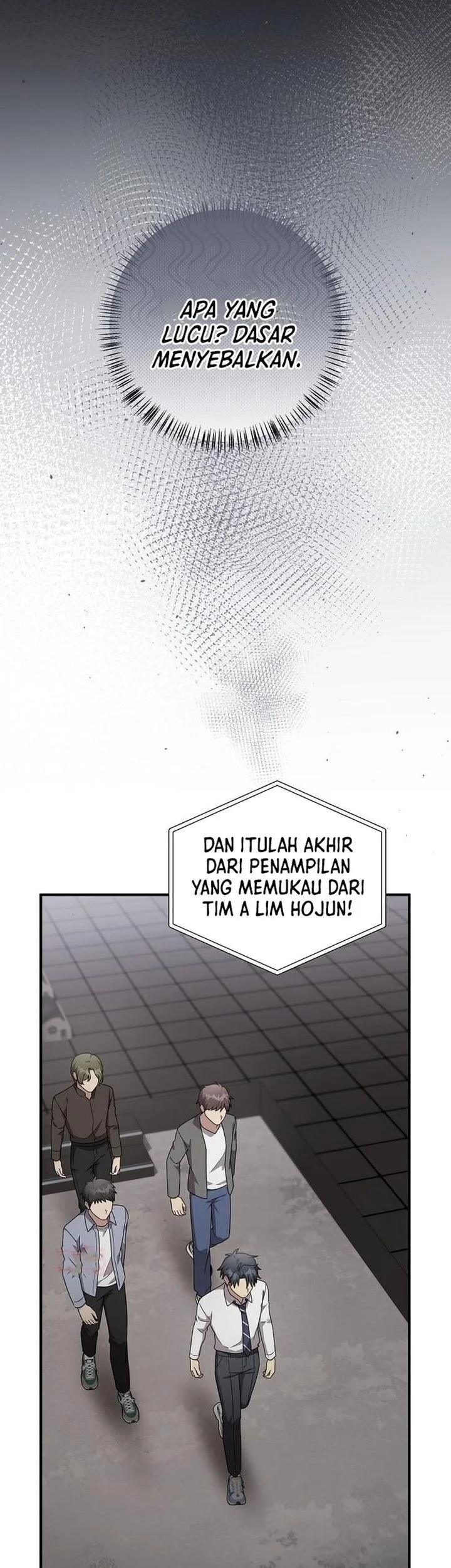 Chapter 80 - halaman 45