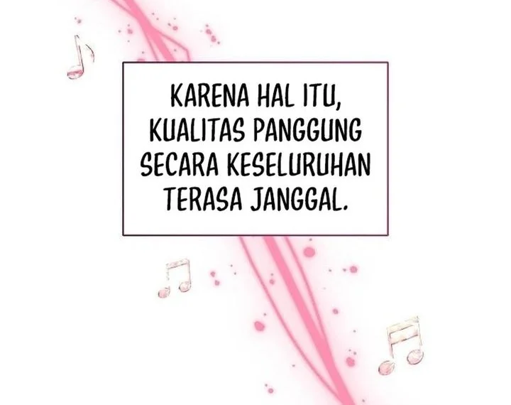 Chapter 80 - halaman 54