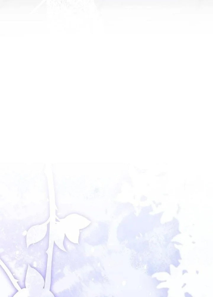 Chapter 80 - halaman 5