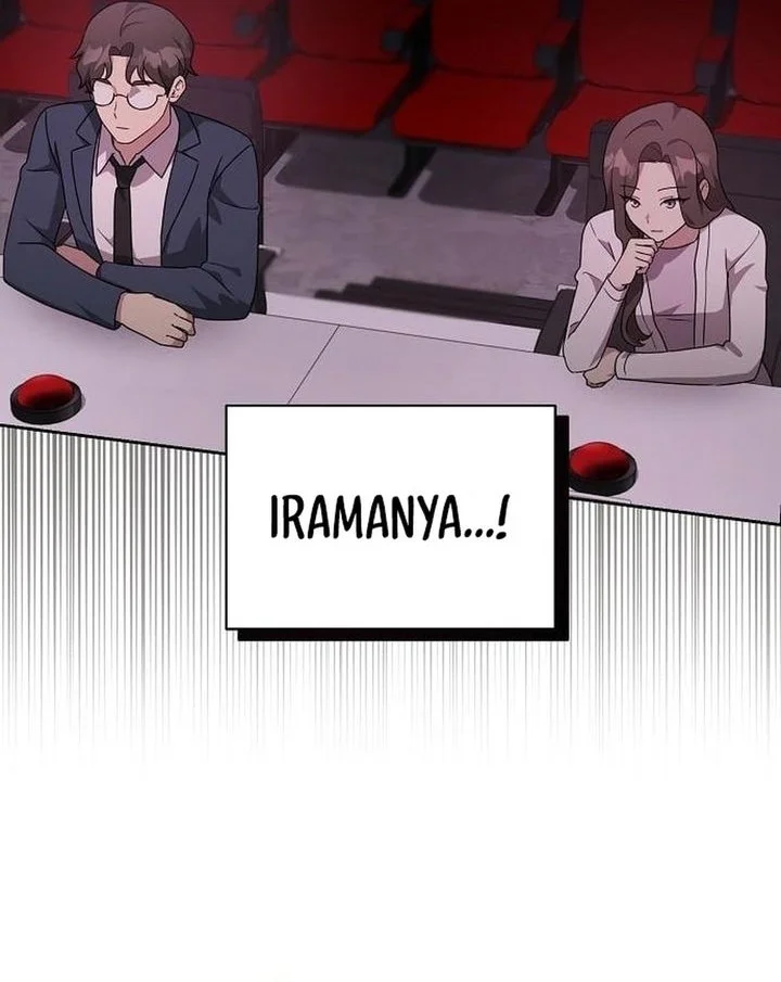 Chapter 80 - halaman 60