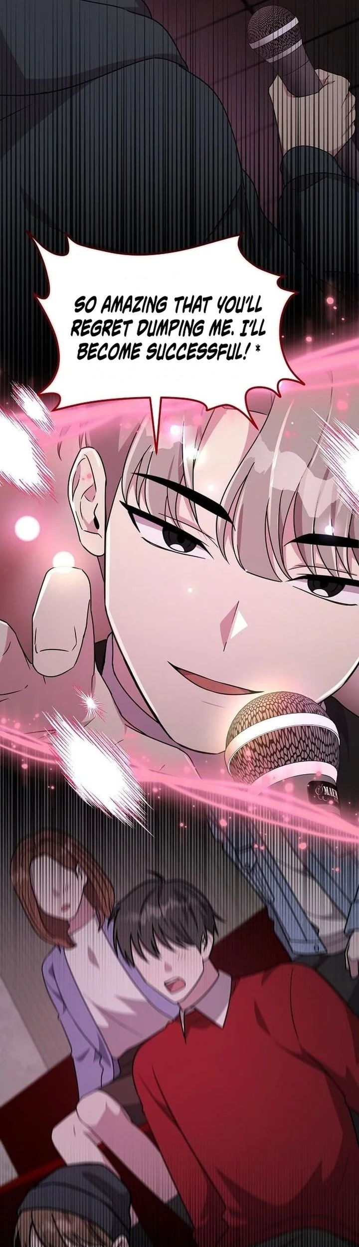 Chapter 80 - halaman 64