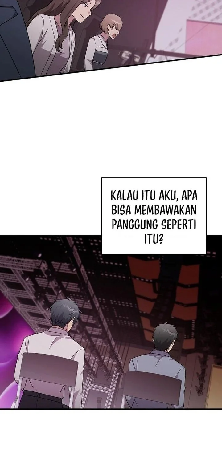 Chapter 80 - halaman 68