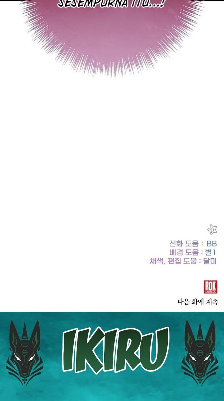 Chapter 80 - halaman 70