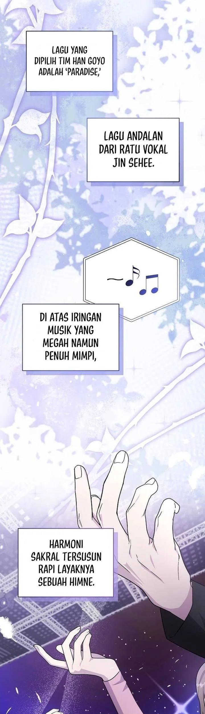 Chapter 80 - halaman 6