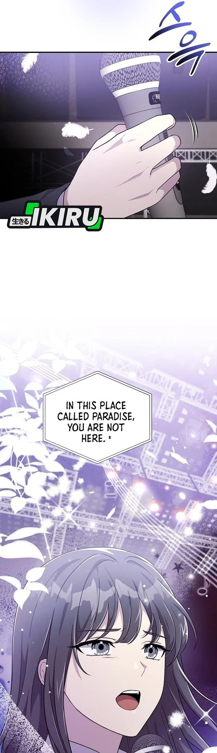 Chapter 80 - halaman 8