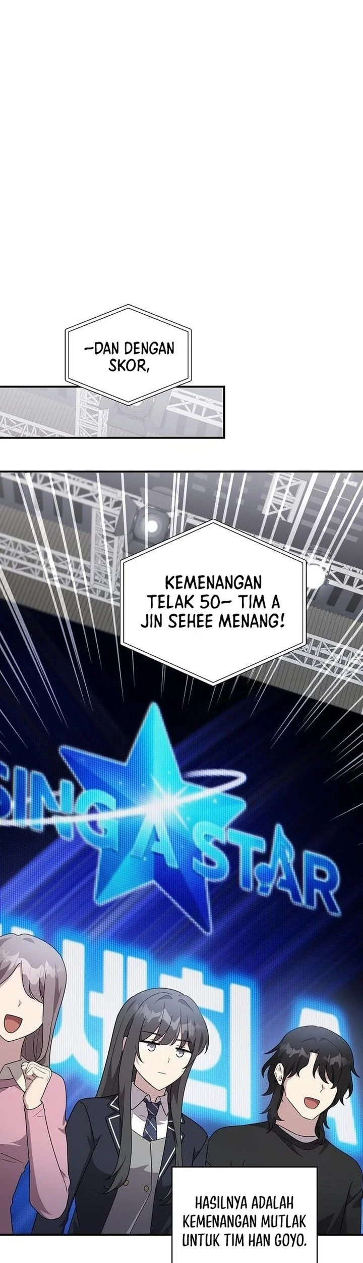 Chapter 80 - halaman 13