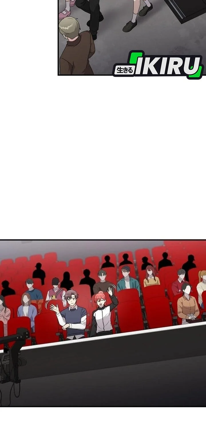 Chapter 80 - halaman 16