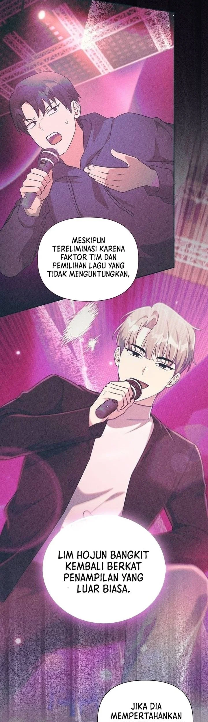 Chapter 81 - halaman 24