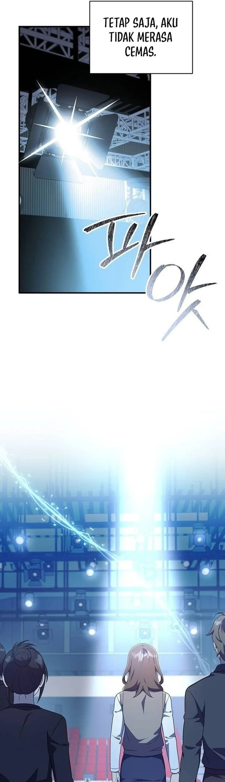 Chapter 81 - halaman 32