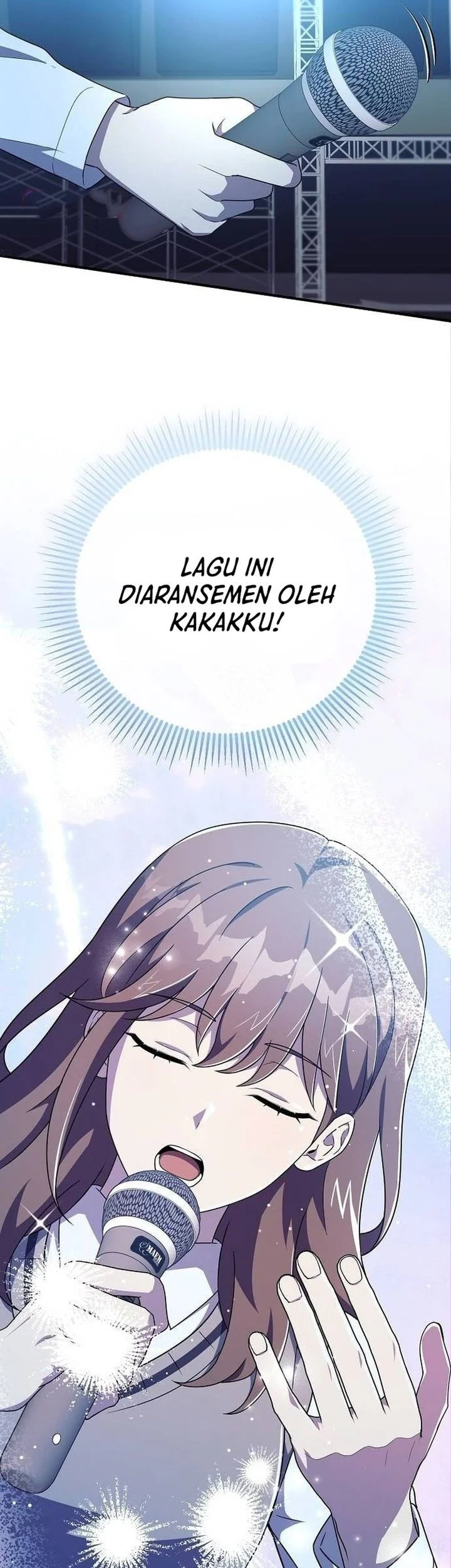 Chapter 81 - halaman 34