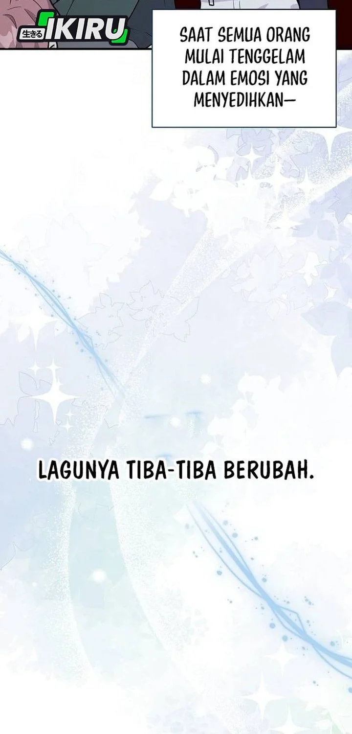 Chapter 81 - halaman 39